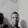 bello ibrahim