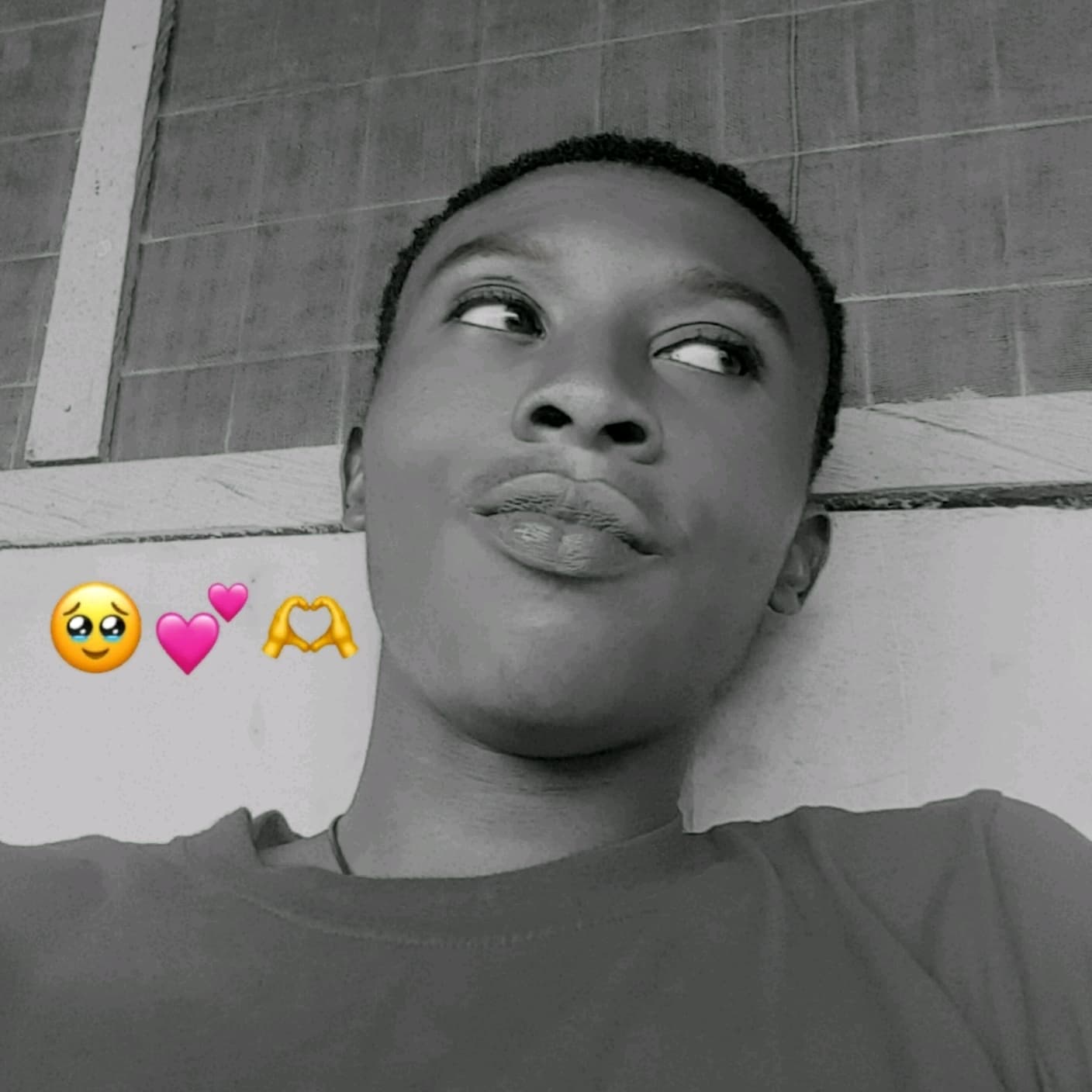 Isaac Animpa Quayson