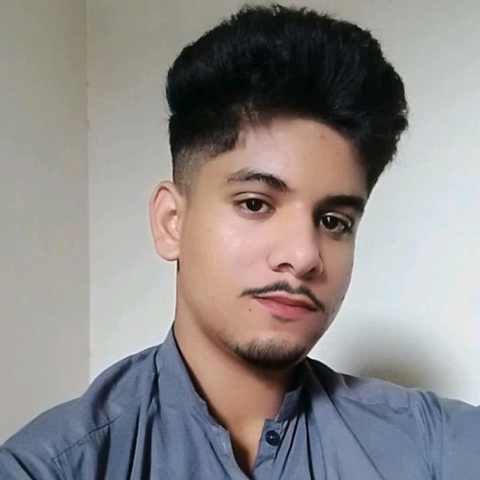 Hassan Baseer