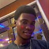 Wilfried Junior