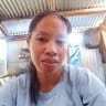 Mary Gil Jagolino
