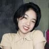 naomi maxine soriano