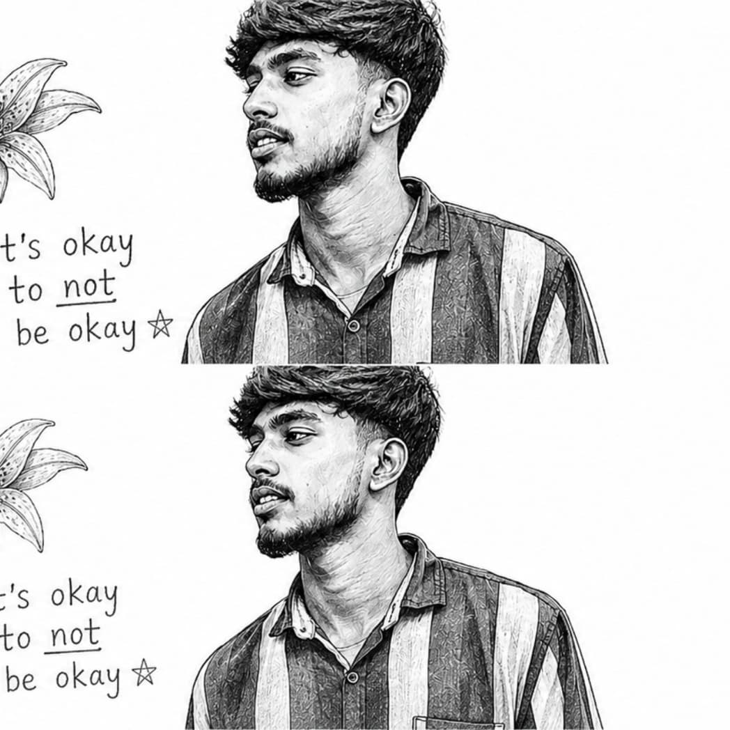 Suvo Kumar