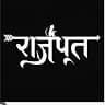 Nitin Singh