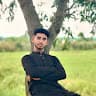 MR MAHFUZ