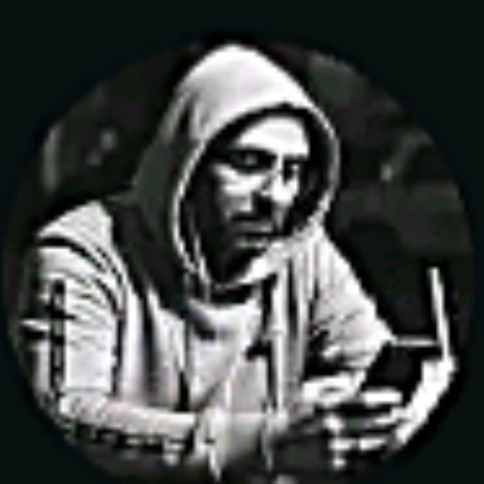 ahmed