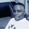 John Isaac