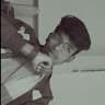 Digvijay Singh