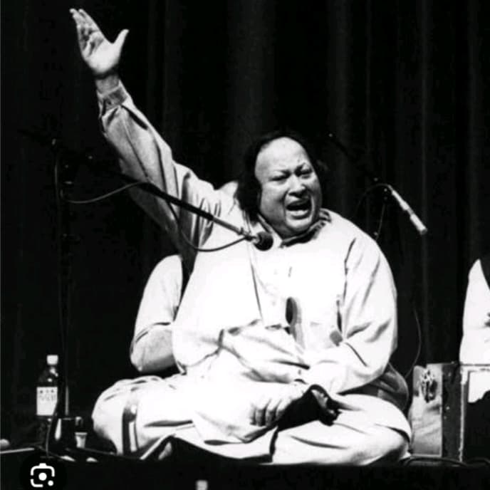 Vasik Shekh