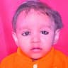 Manoj Kumar