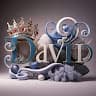 David Kehinde