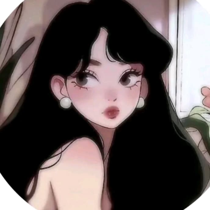 Ame no Rei❤️🎀