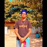 Jasveer singh Jasveer singh