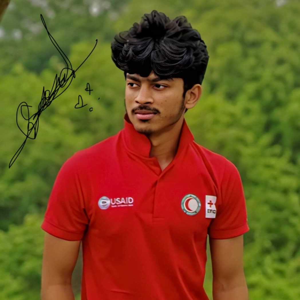 SAYEED