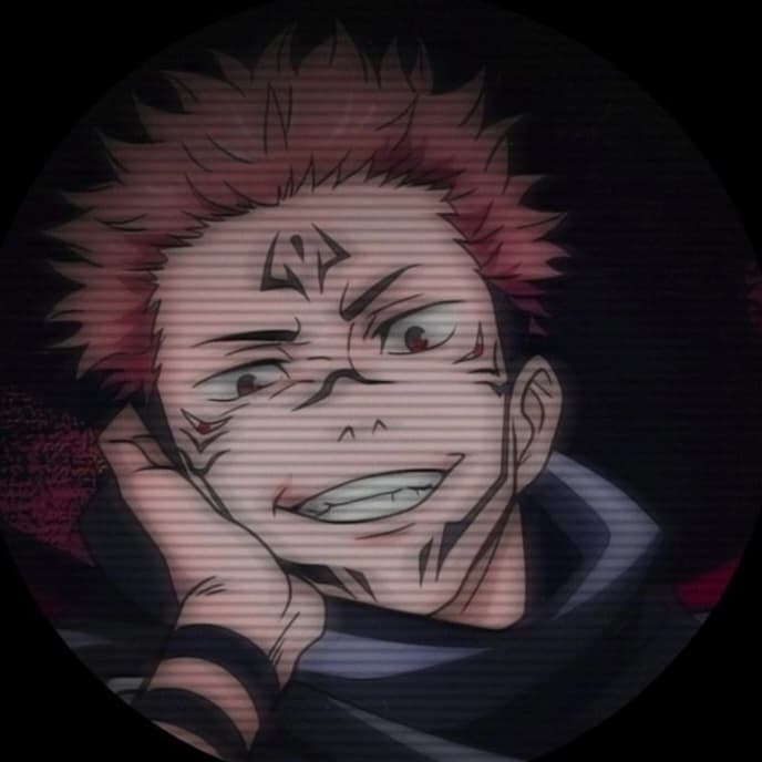 M_Sukuna