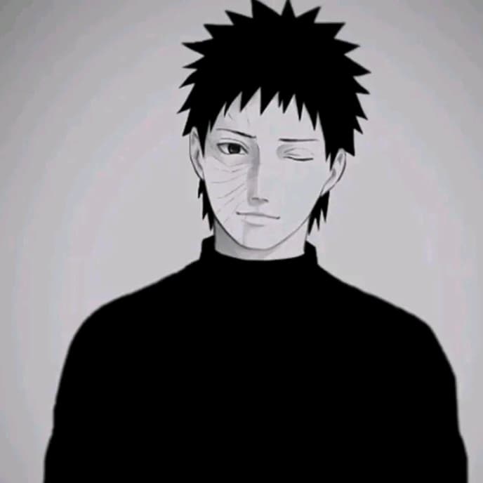 🍒Obito🍒