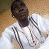 Adegbenro Taiwo Abdulafeez