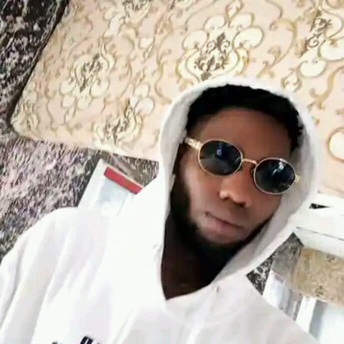 don B