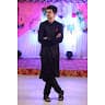 Rishabh Doshi