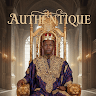 authentique PRIME