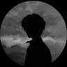 Muneeb