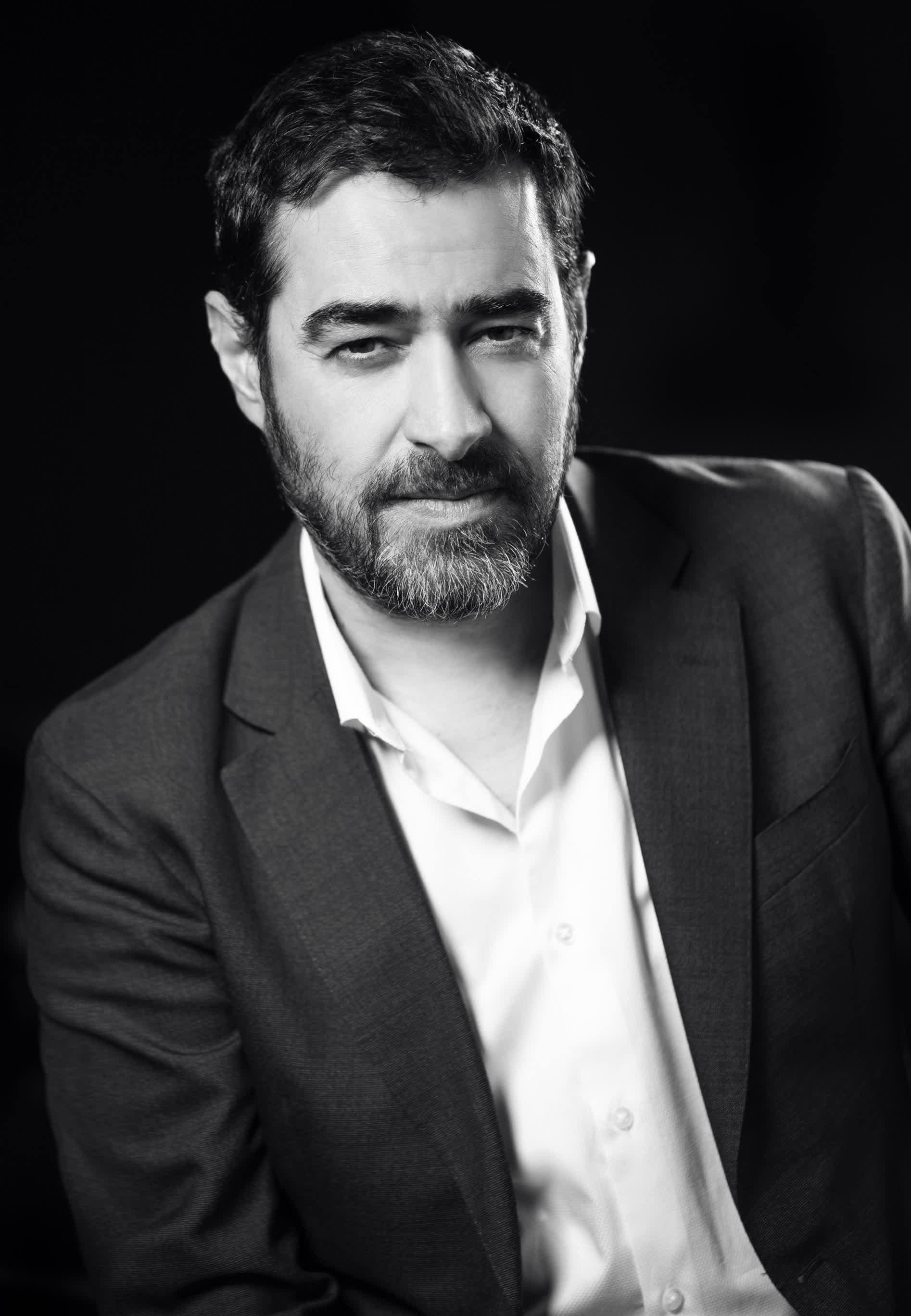Shahab Hosseini