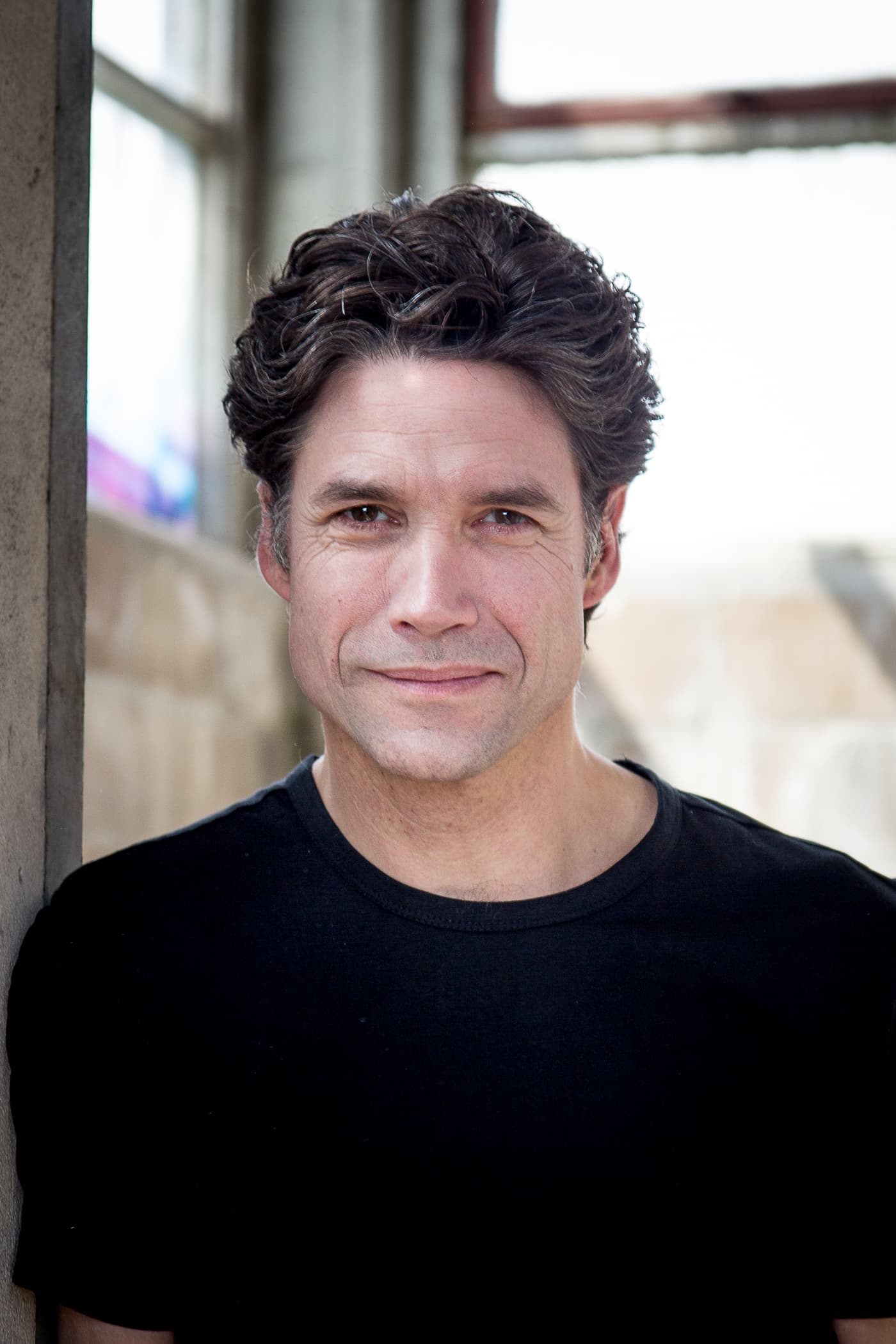 Daniël Boissevain