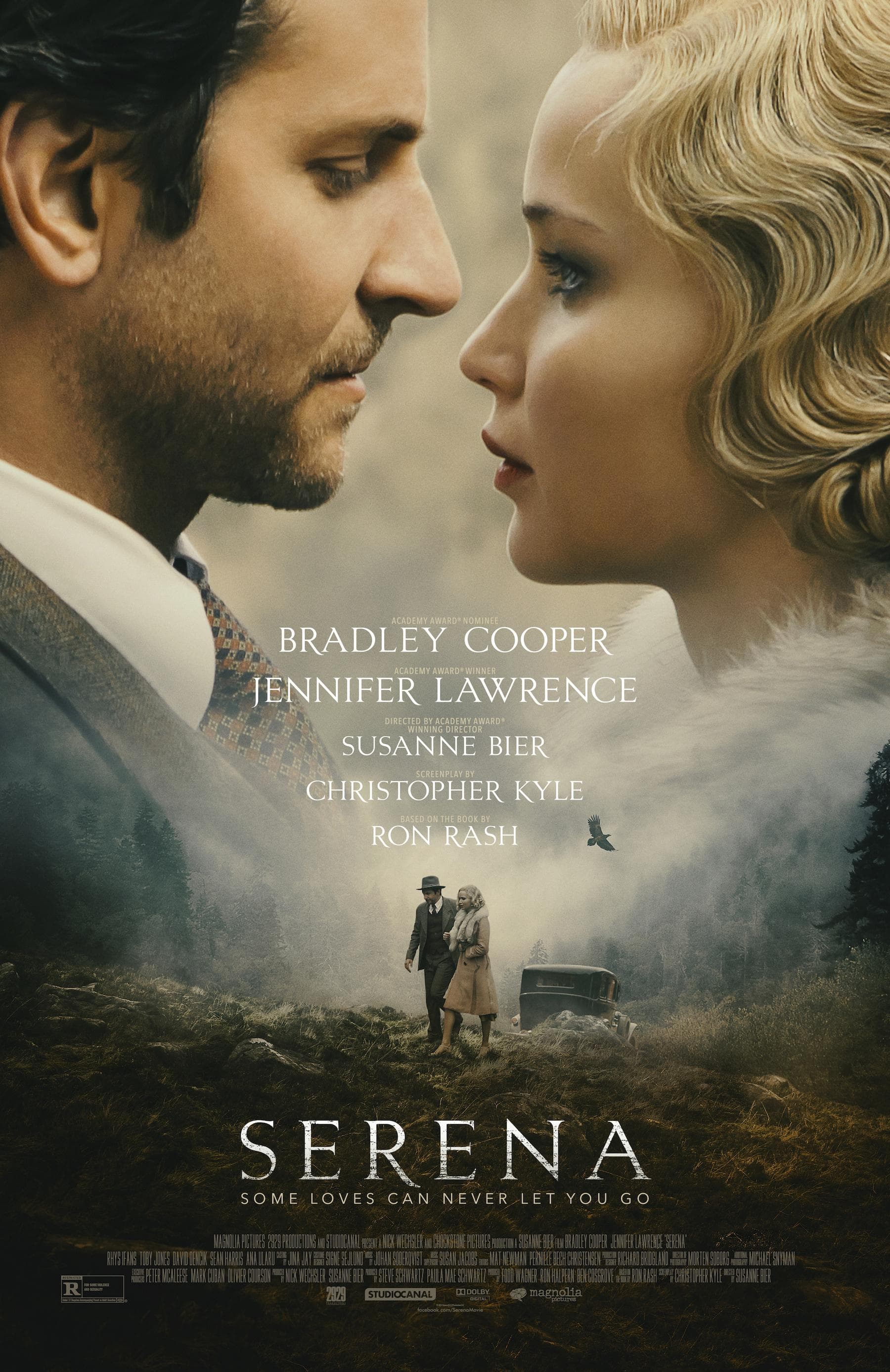 Serena [Version française]