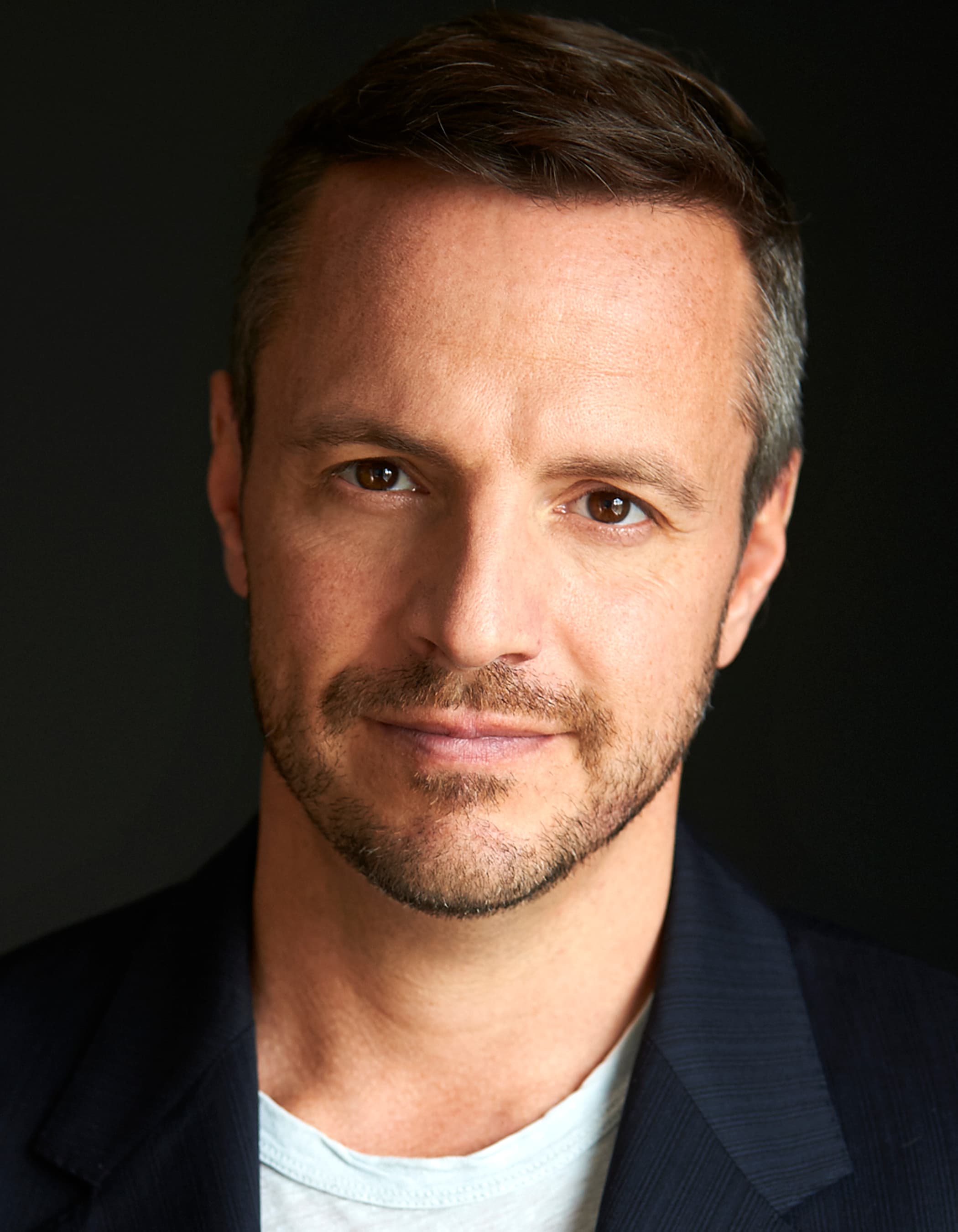 Sergio Di Zio