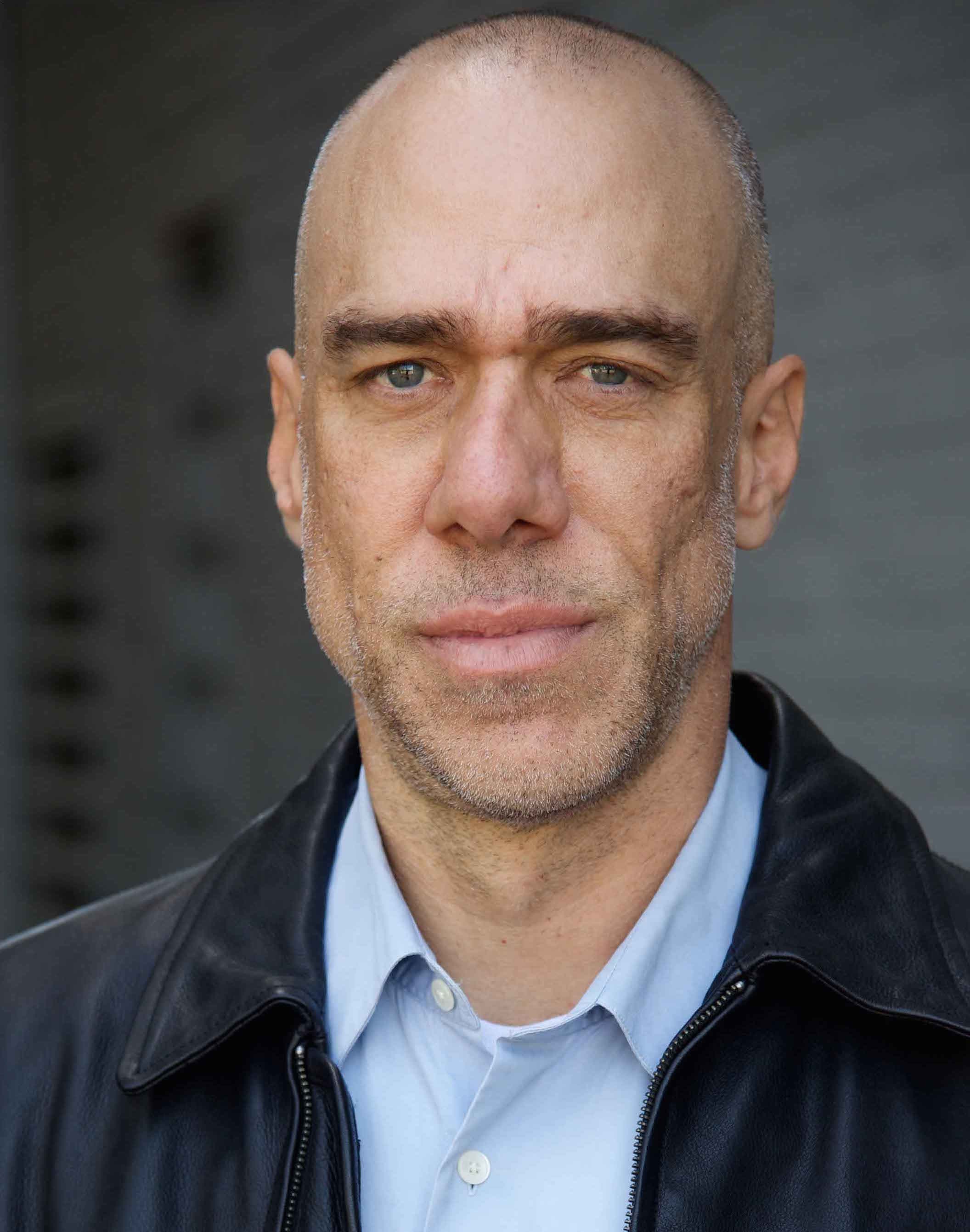 David Figlioli