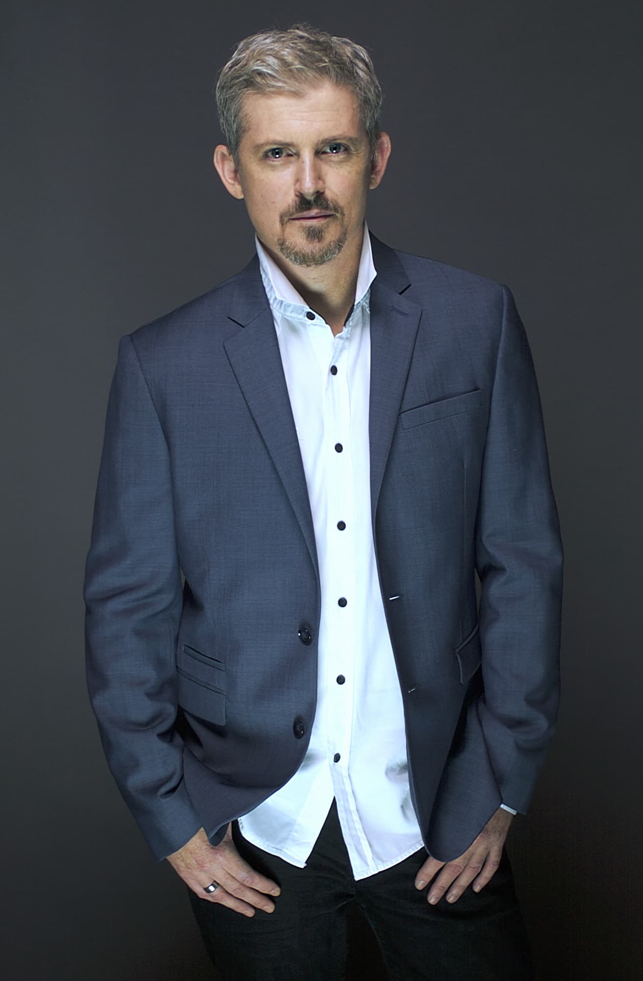 Manu Intiraymi
