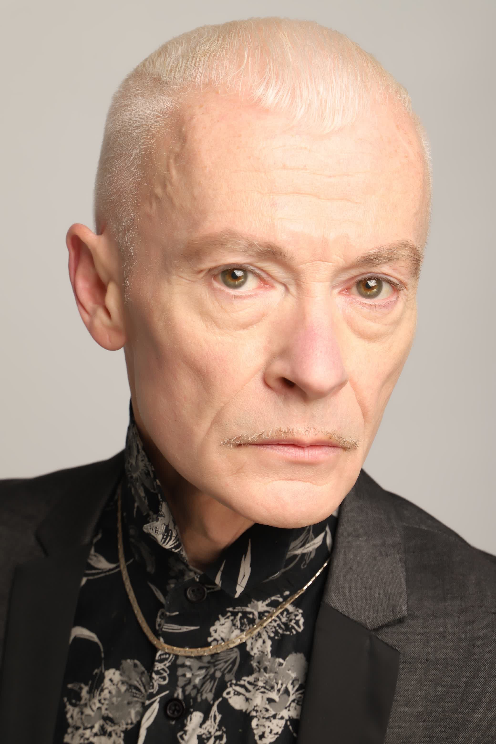 Matthew Sim