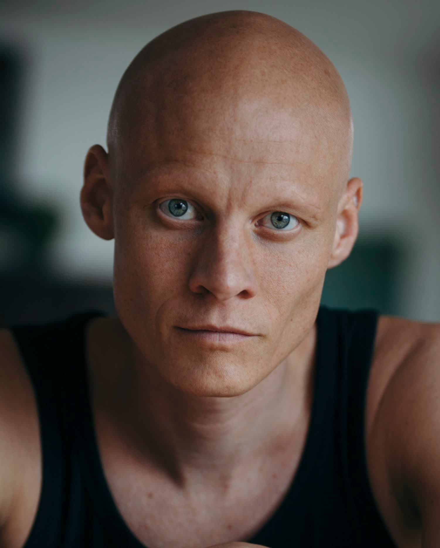 Tómas Lemarquis