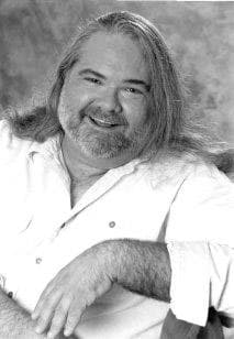 Tristan MacAvery