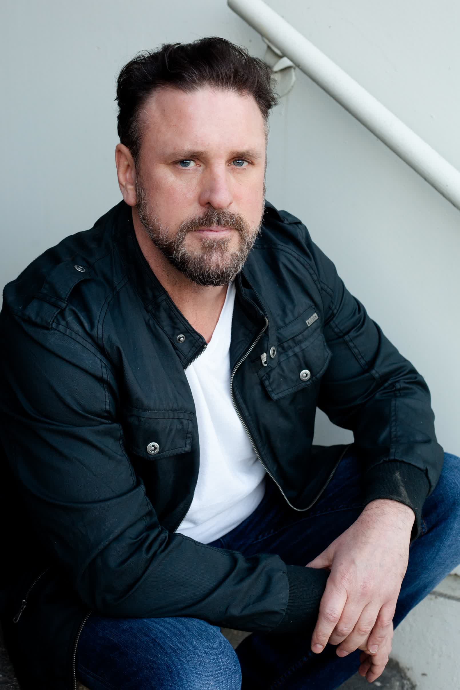 Nels Lennarson