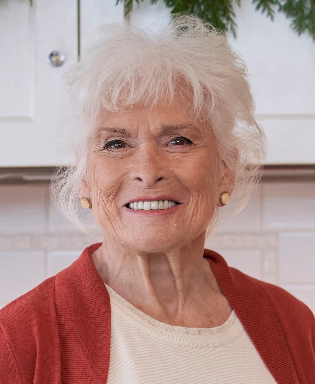 Paula Shaw