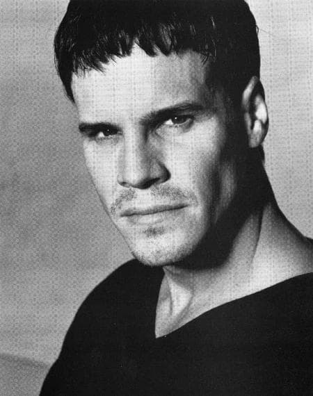 Craig Sheffer