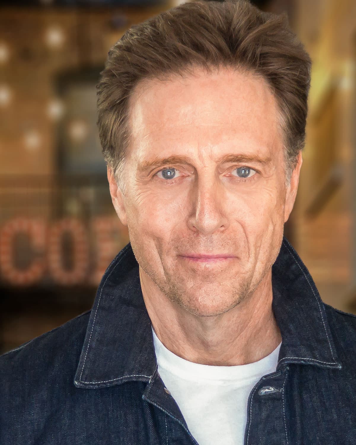 Richard Gleason