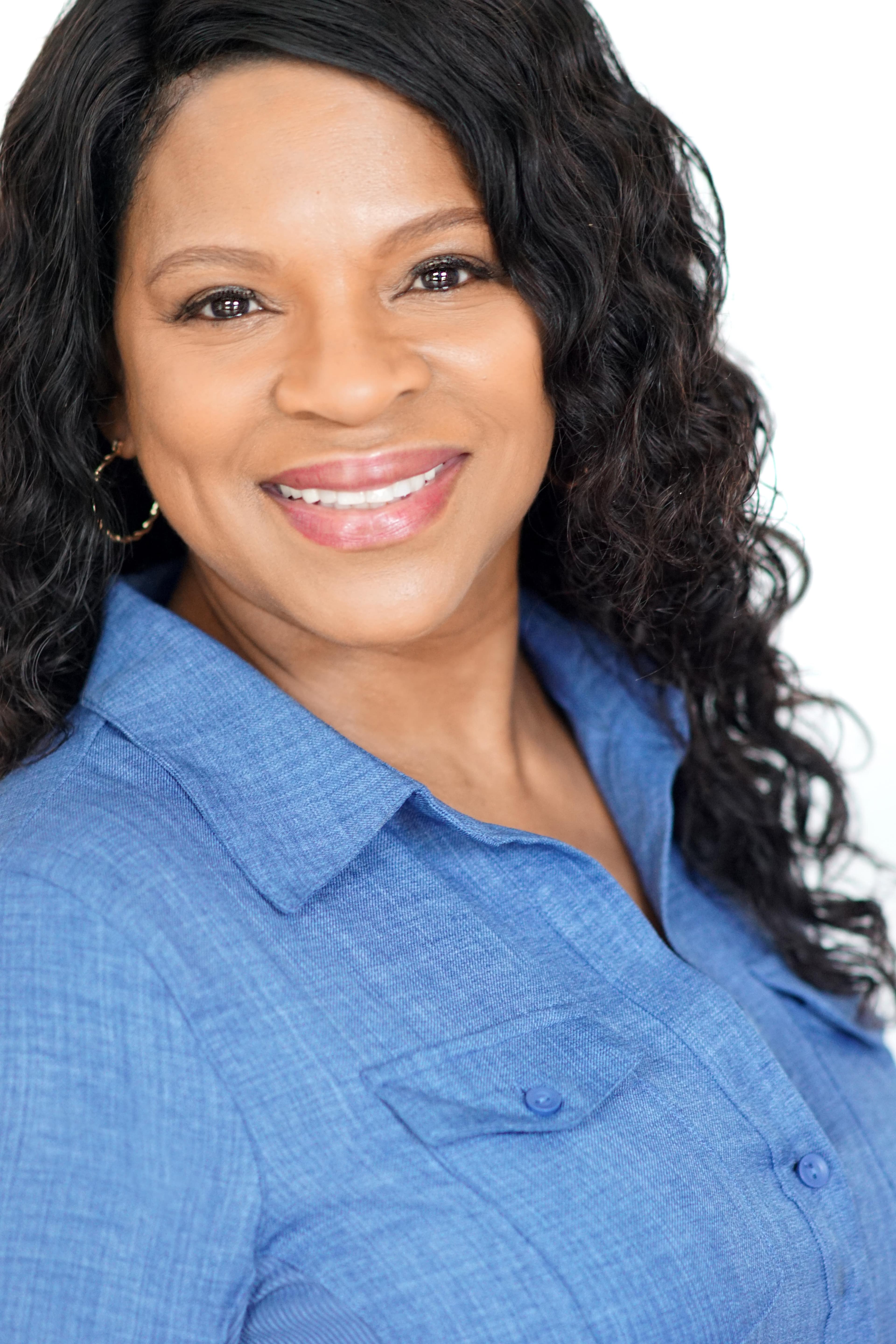 Odessa Feaster