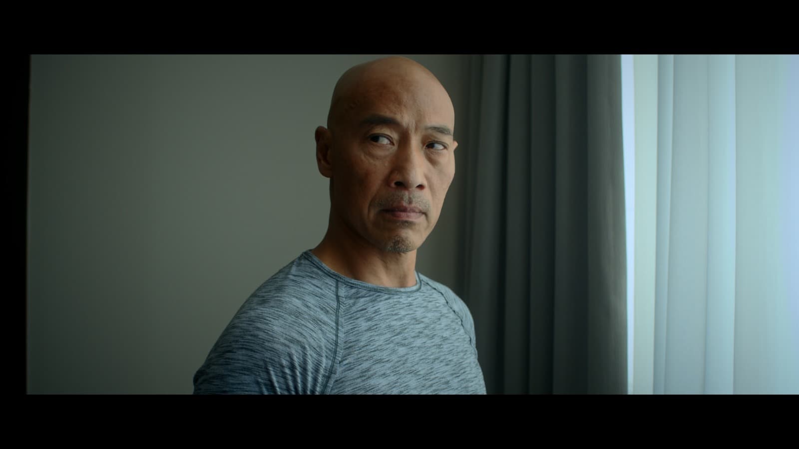 Roger Yuan
