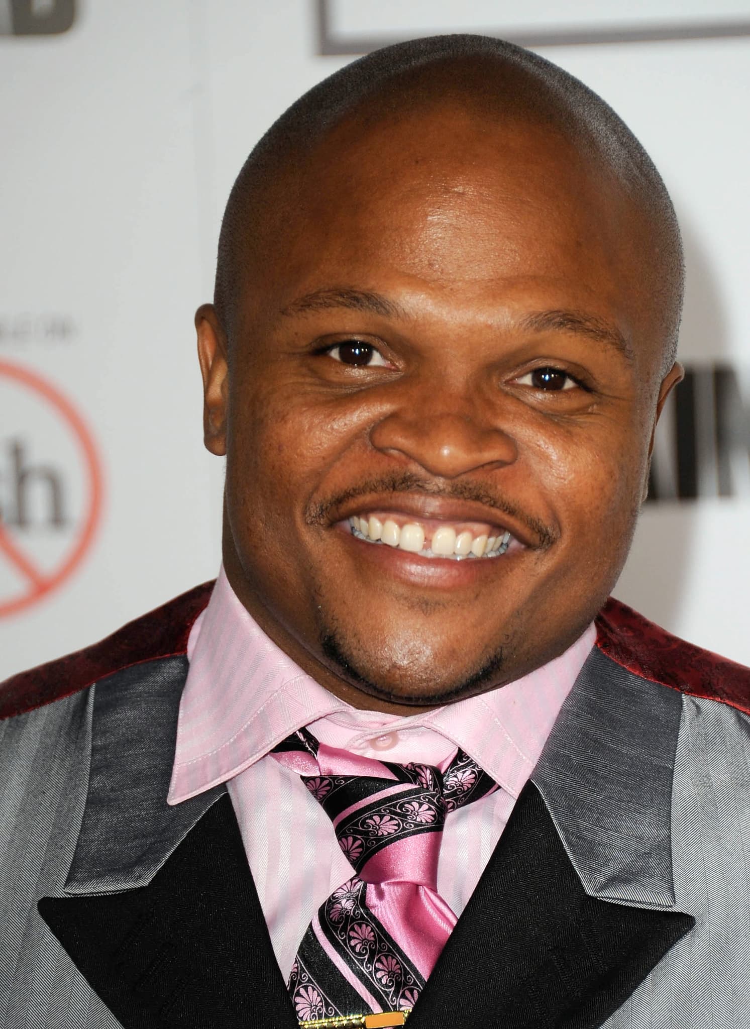Irone Singleton