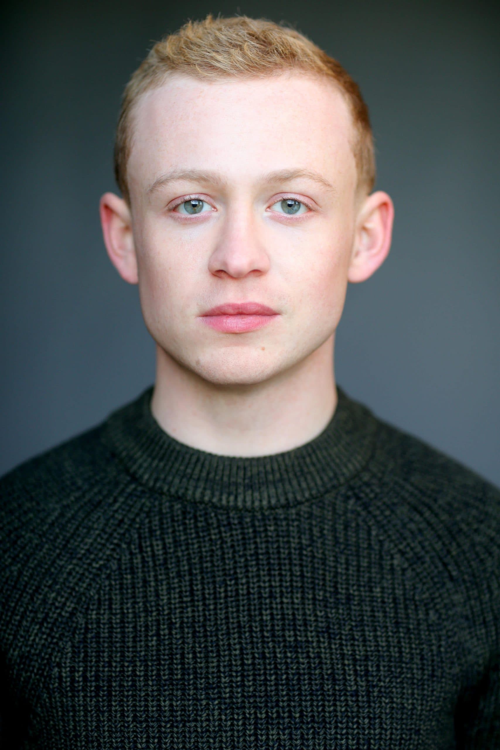John Bell