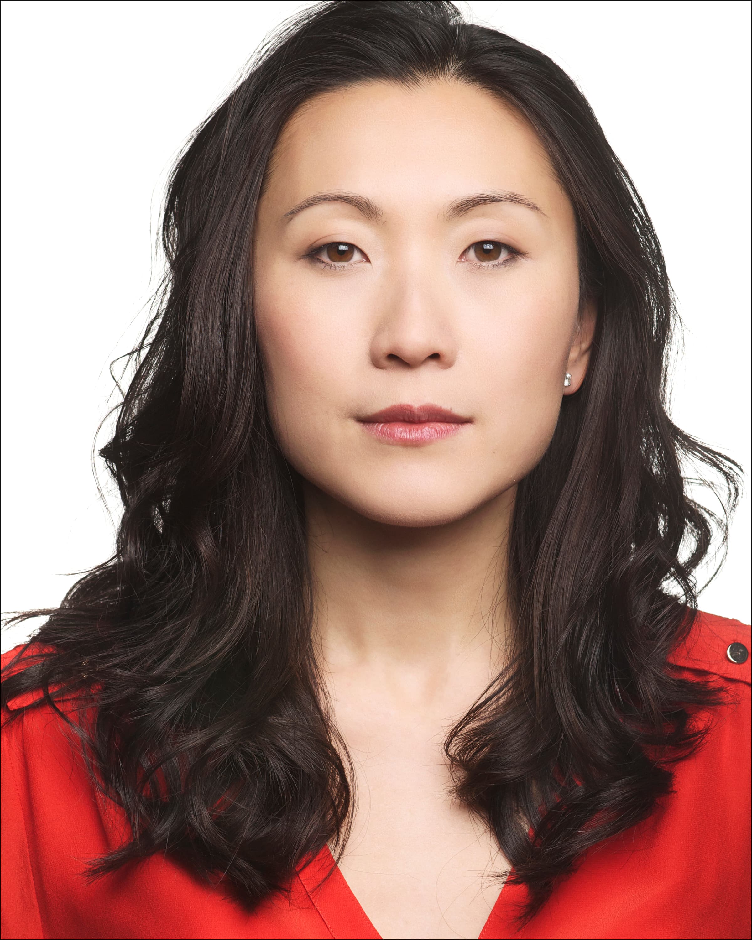 Alice Lee