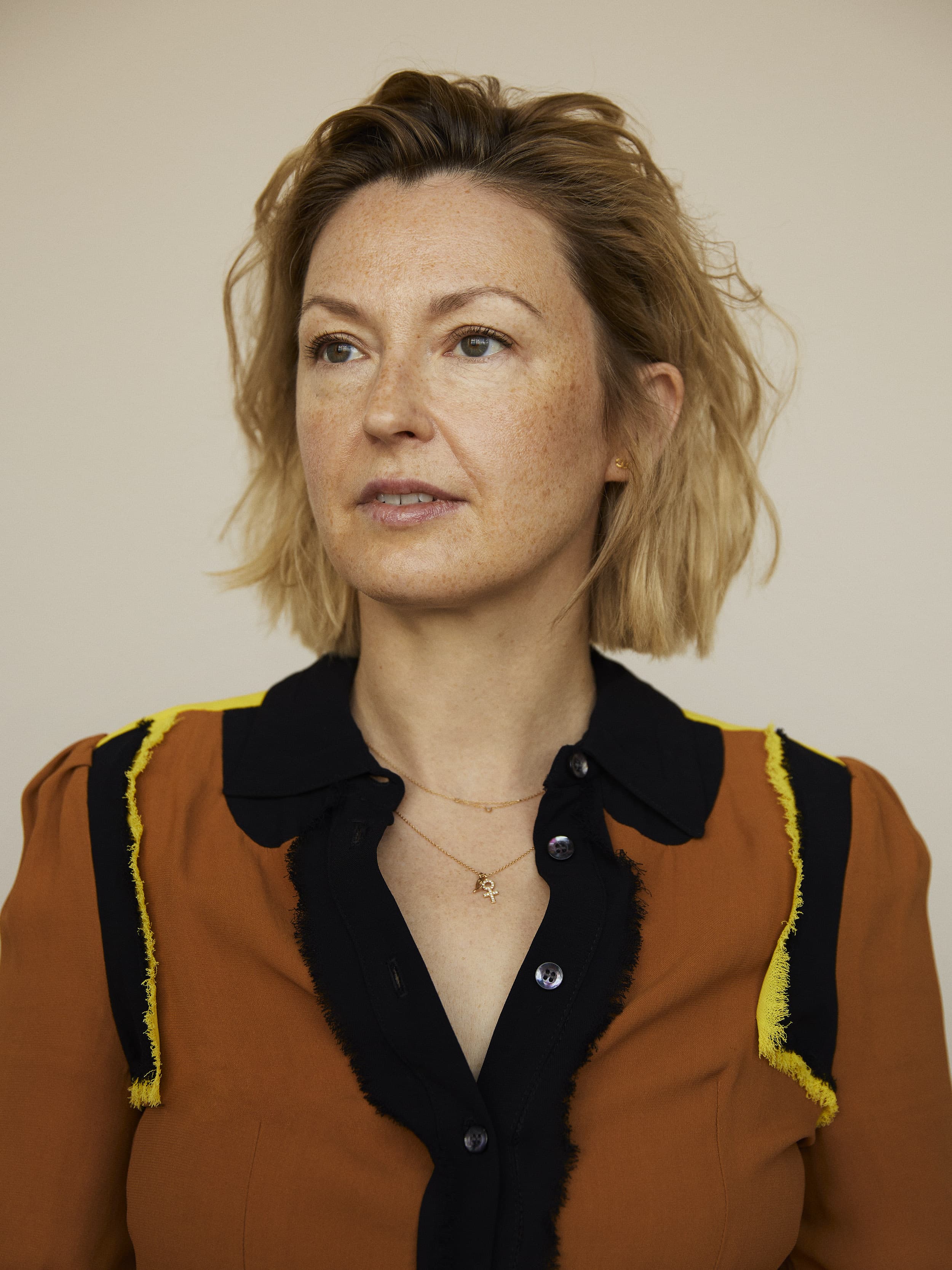 Louise Mieritz
