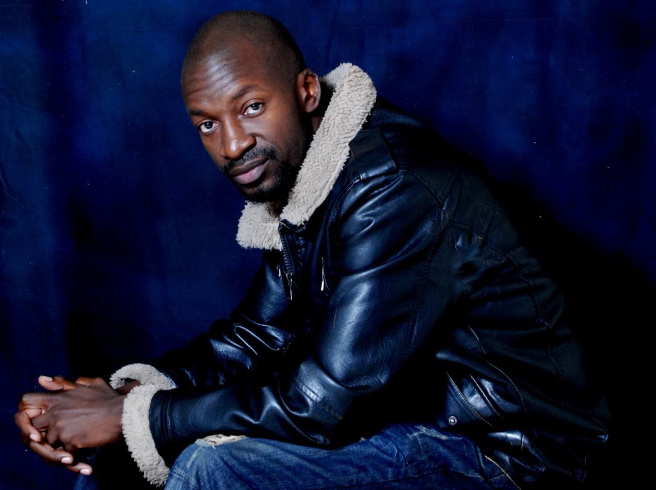 Eugene Khumbanyiwa