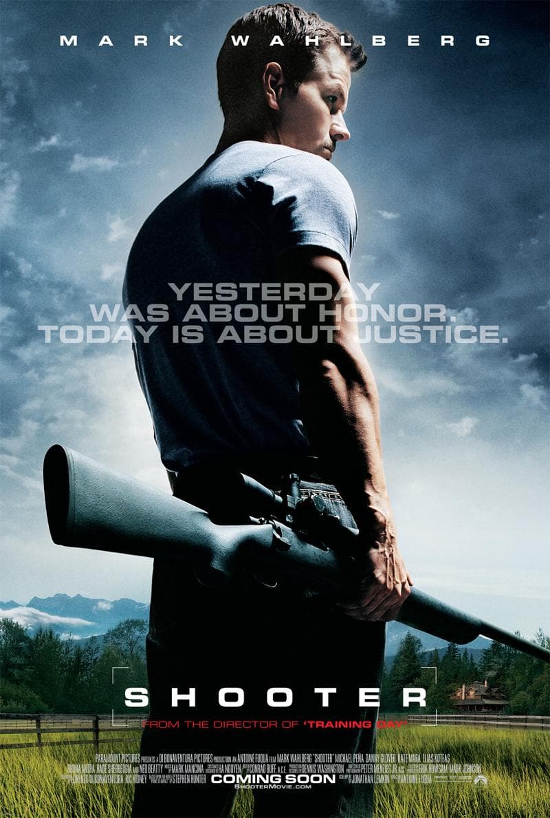 Jonathan Walker