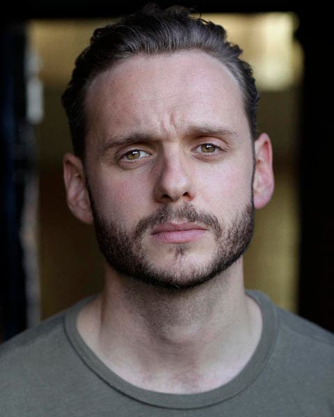 Wim Snape