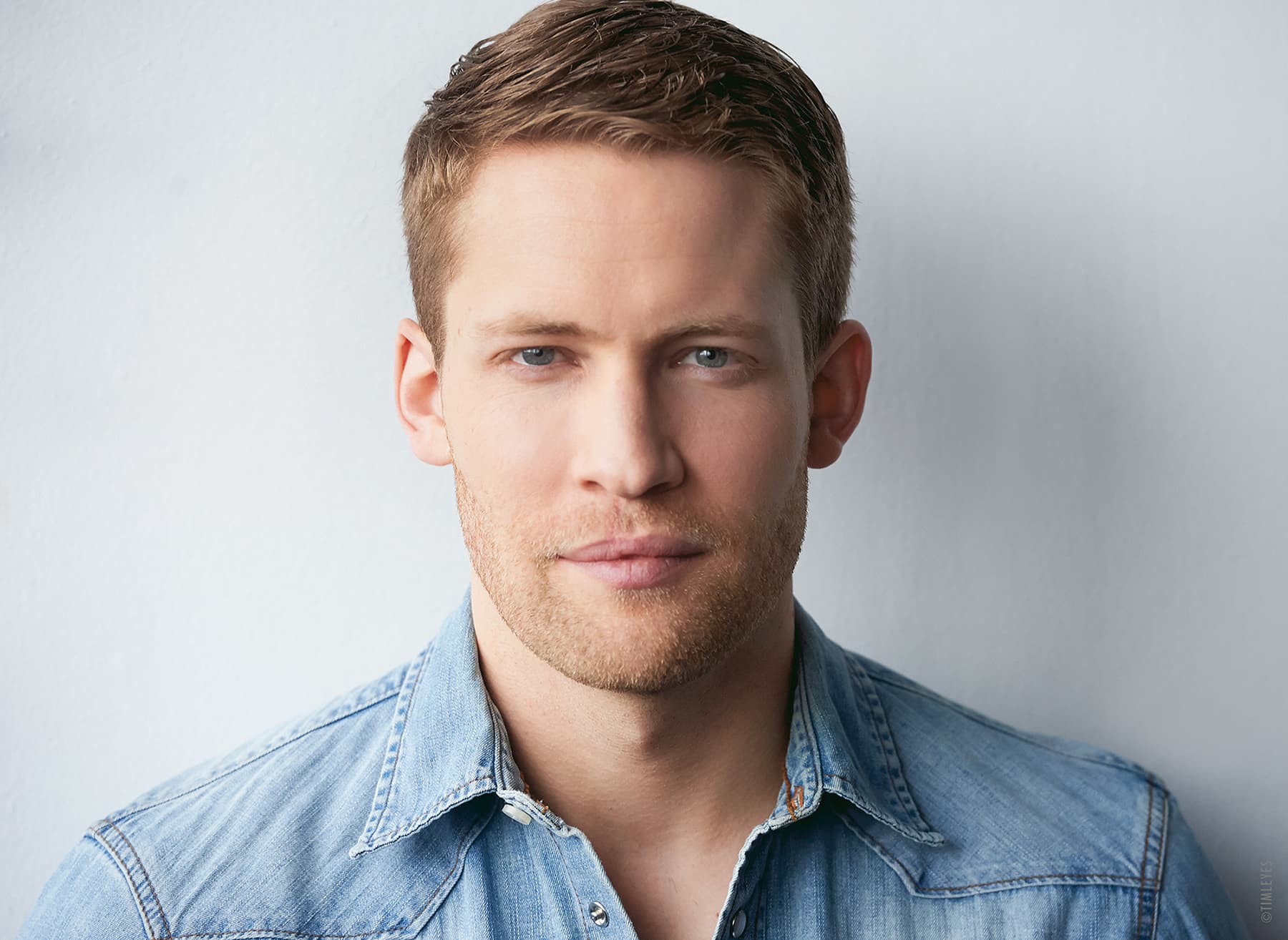 Jacob Blair