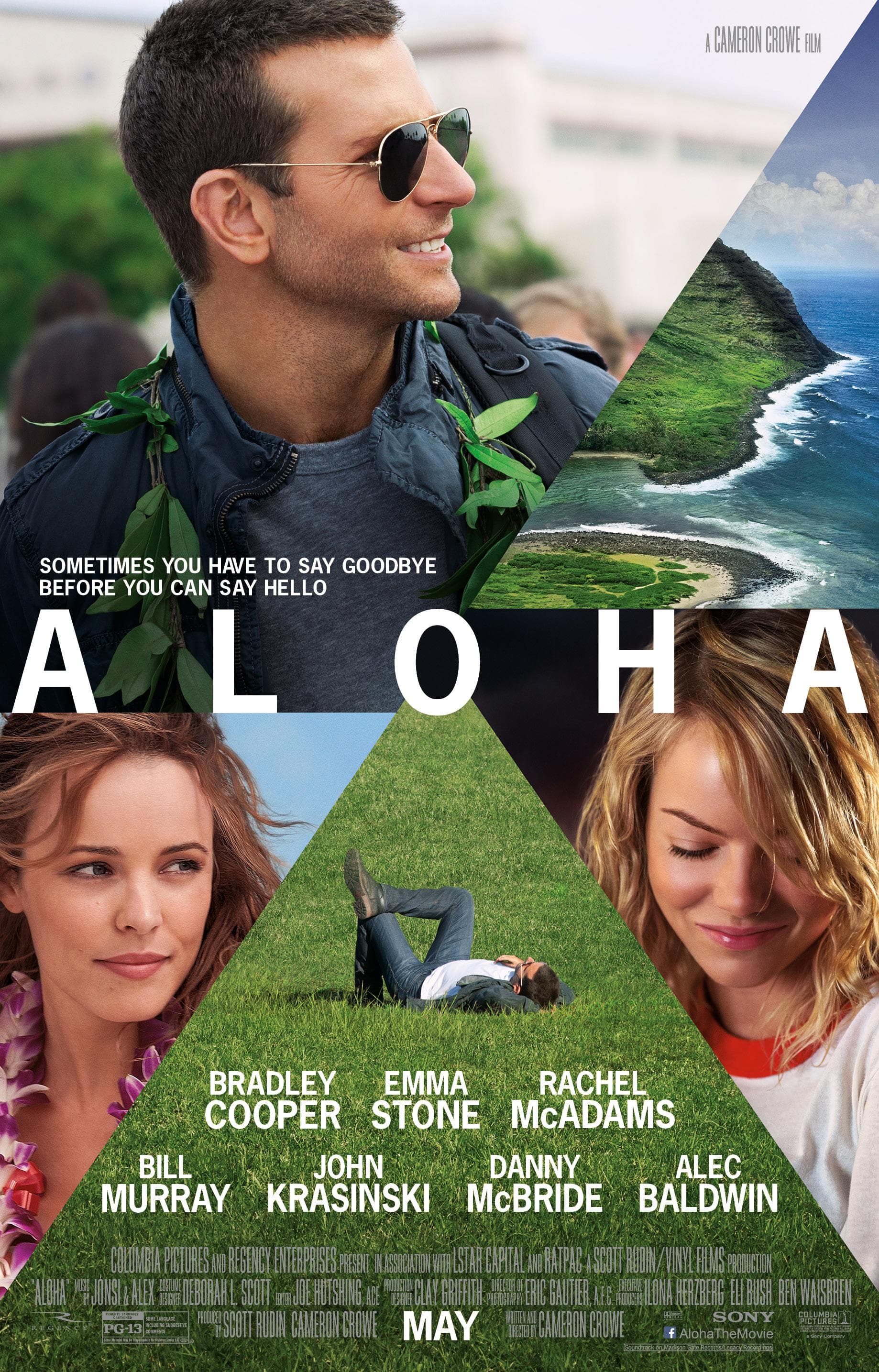 Kaui Kauhi