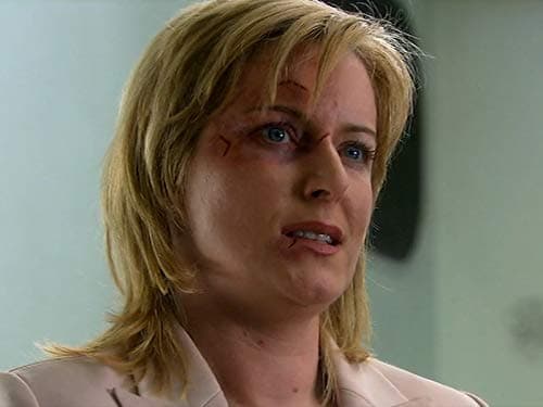 Susan Prior